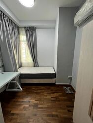 Sims Residences (D14), Apartment #337758551
